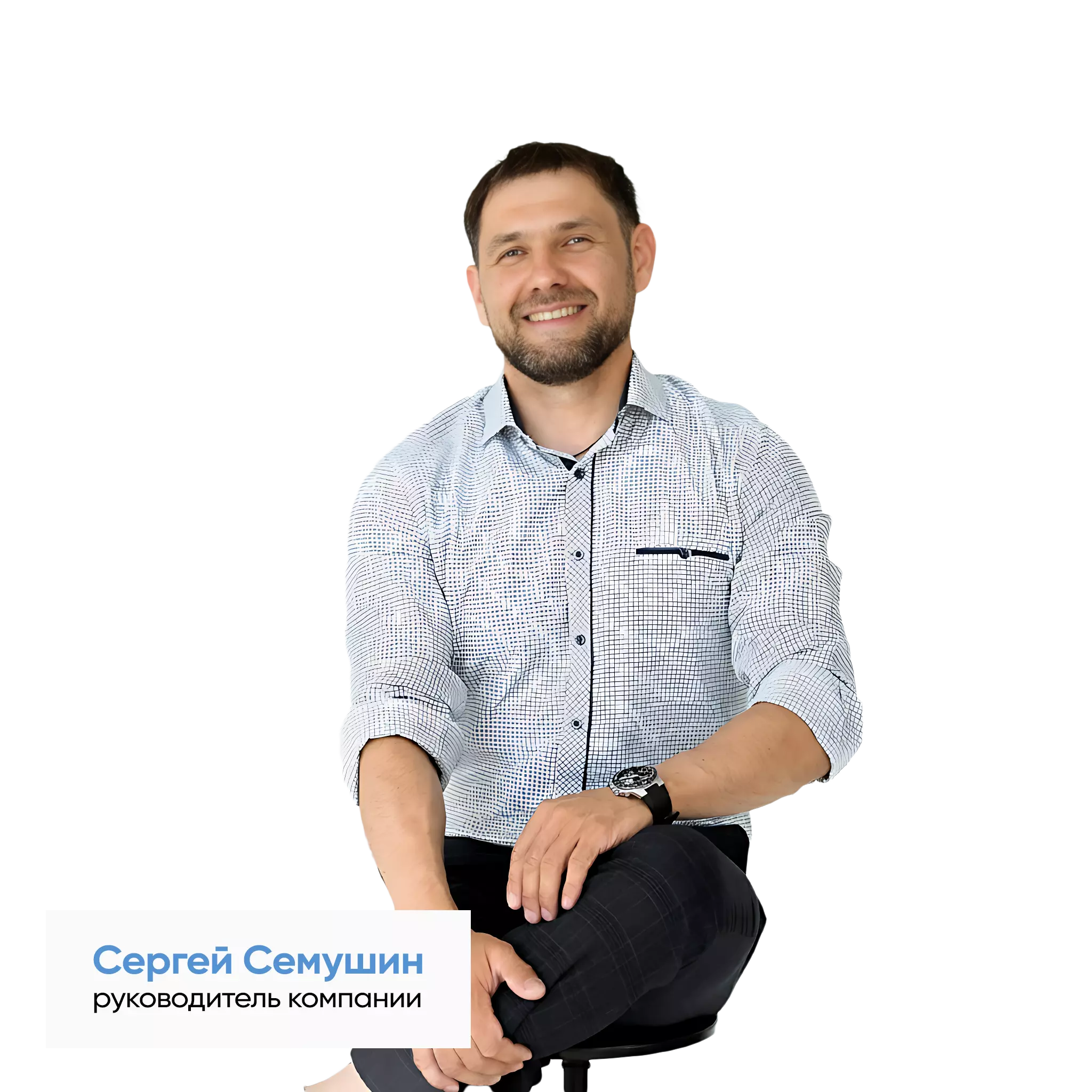 Остекление и ремонт балконов в Кирове